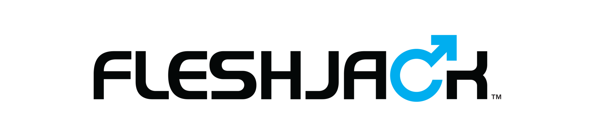 Fleshlight Renewing Powder polvere manutenzione SuperSkin