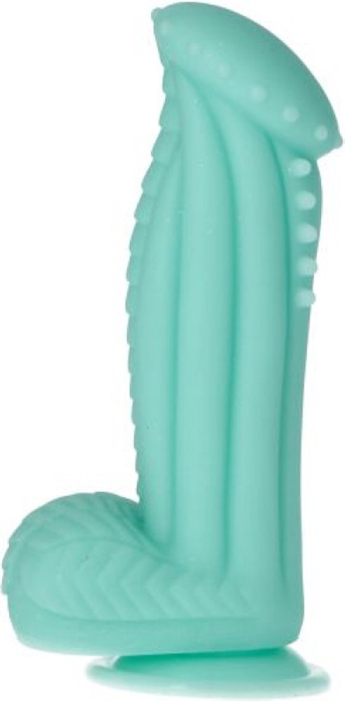 Toyz4Lovers Monstertoyz Capitan Squirtino dildo 21 cm