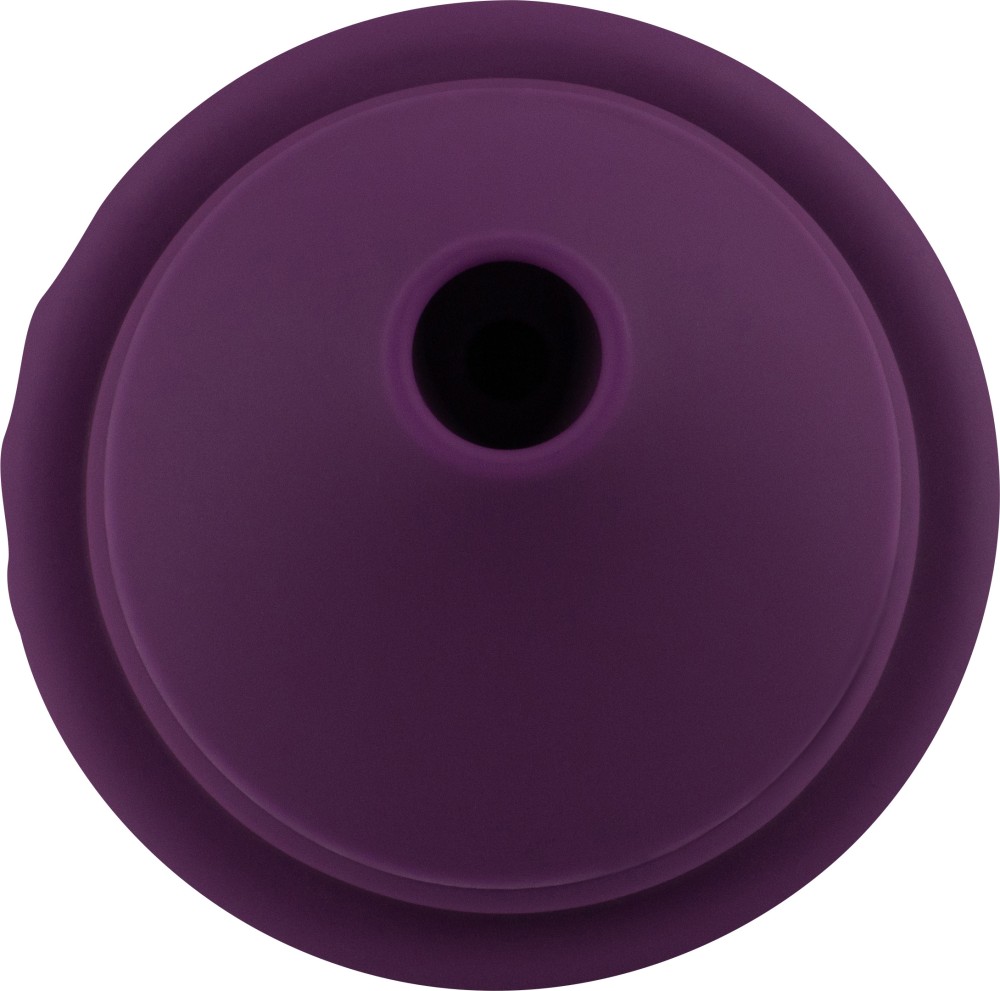 Lola Games Cupcake succhiaclitoride vacuum-wave