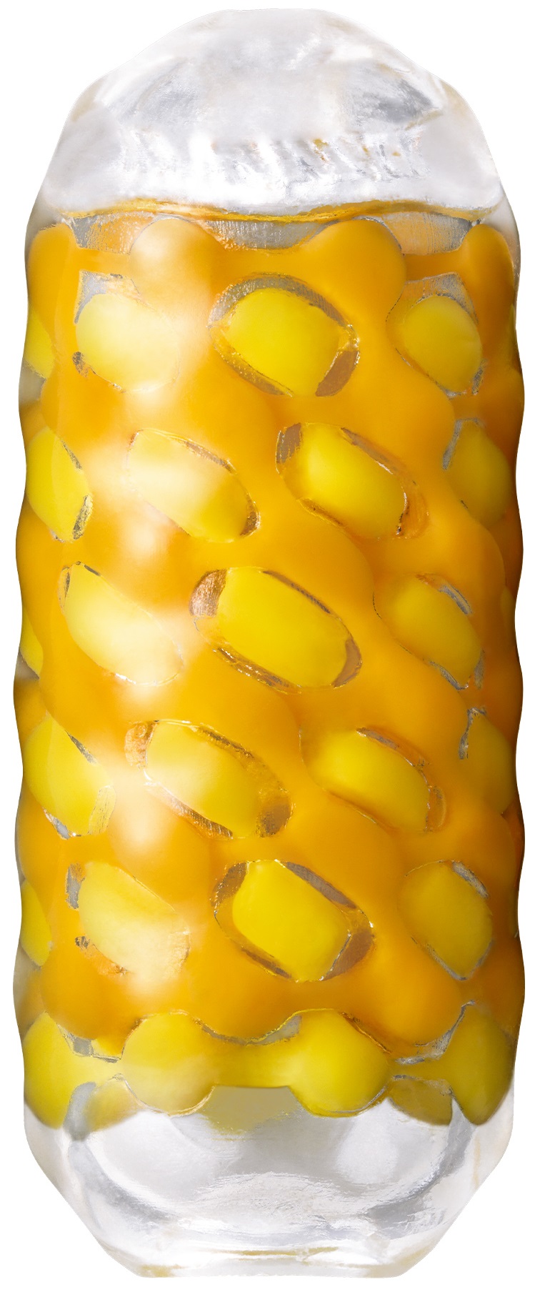 Tenga Arte Weave masturbatore uomo riutilizzabile