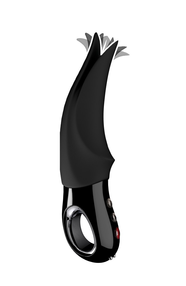 Fun Factory Volta stimolatore clitorideo 6 modalità