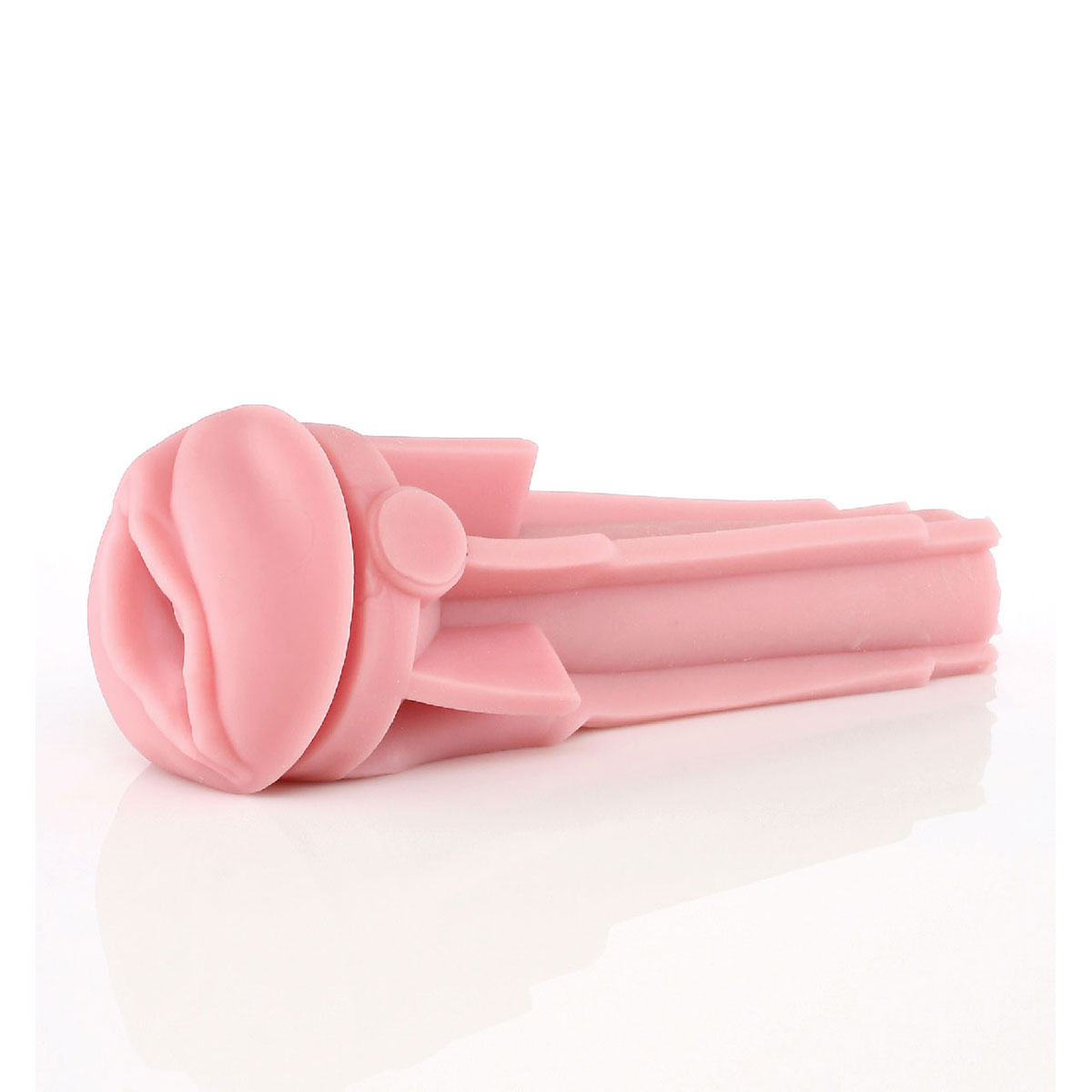 Fleshlight Original Pink Lady masturbatore vagina SuperSkin