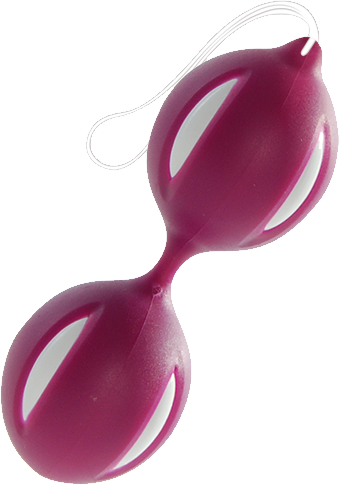 Toyz4Lovers Candy Balls palline geisha
