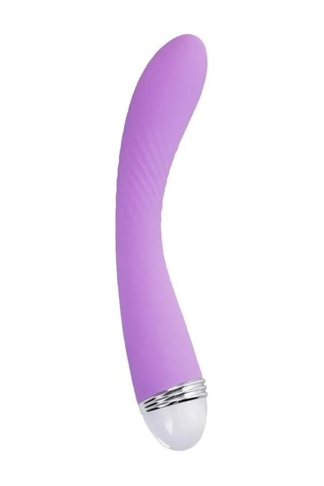 Toyfa Flovetta Lantana vibratore punto G 10 modi