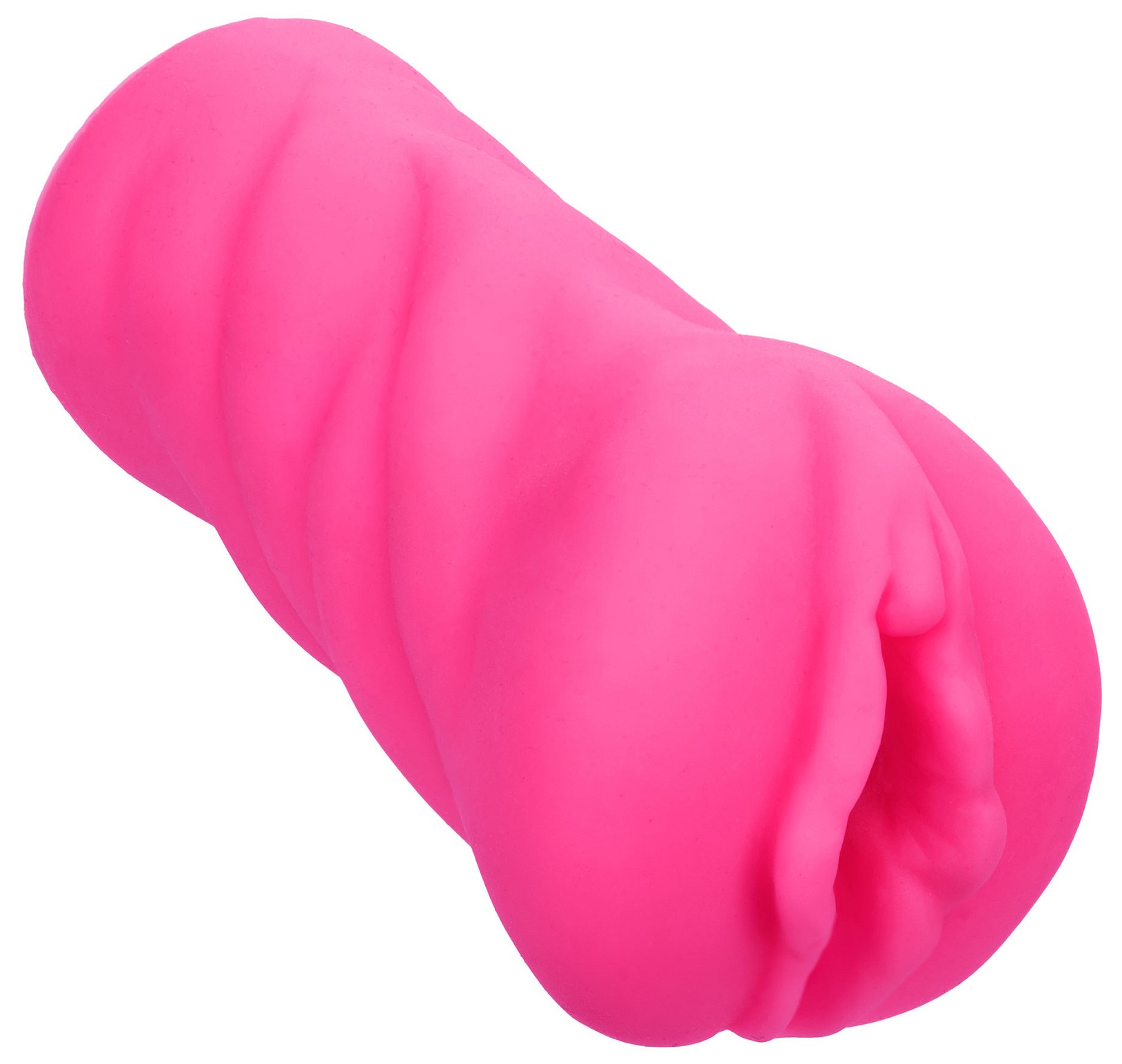 Calexotics Anime Stroker Kitty masturbatore realistico
