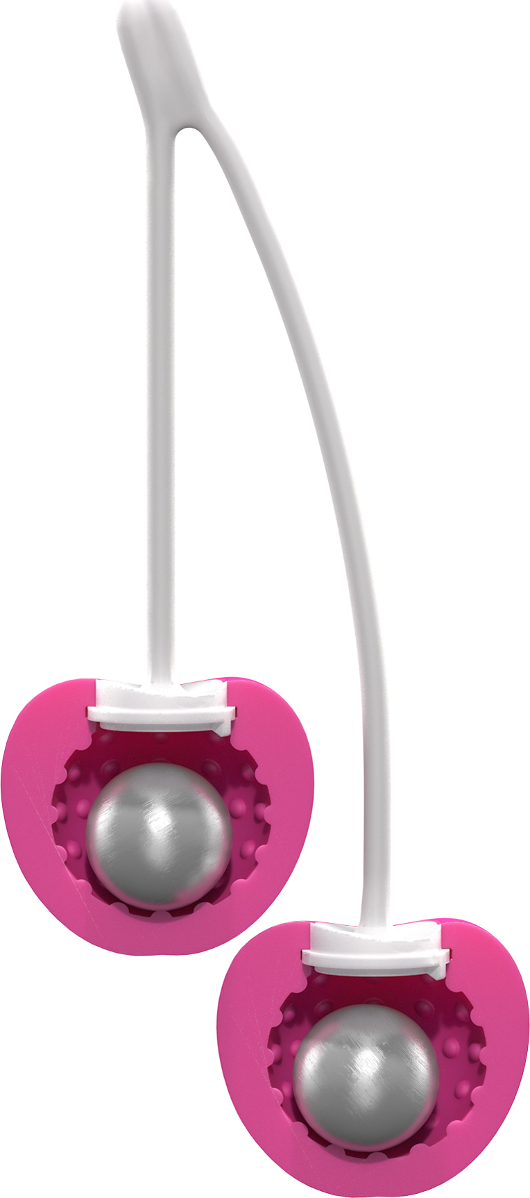 Love to Love Cherry Love palline cinesi geisha