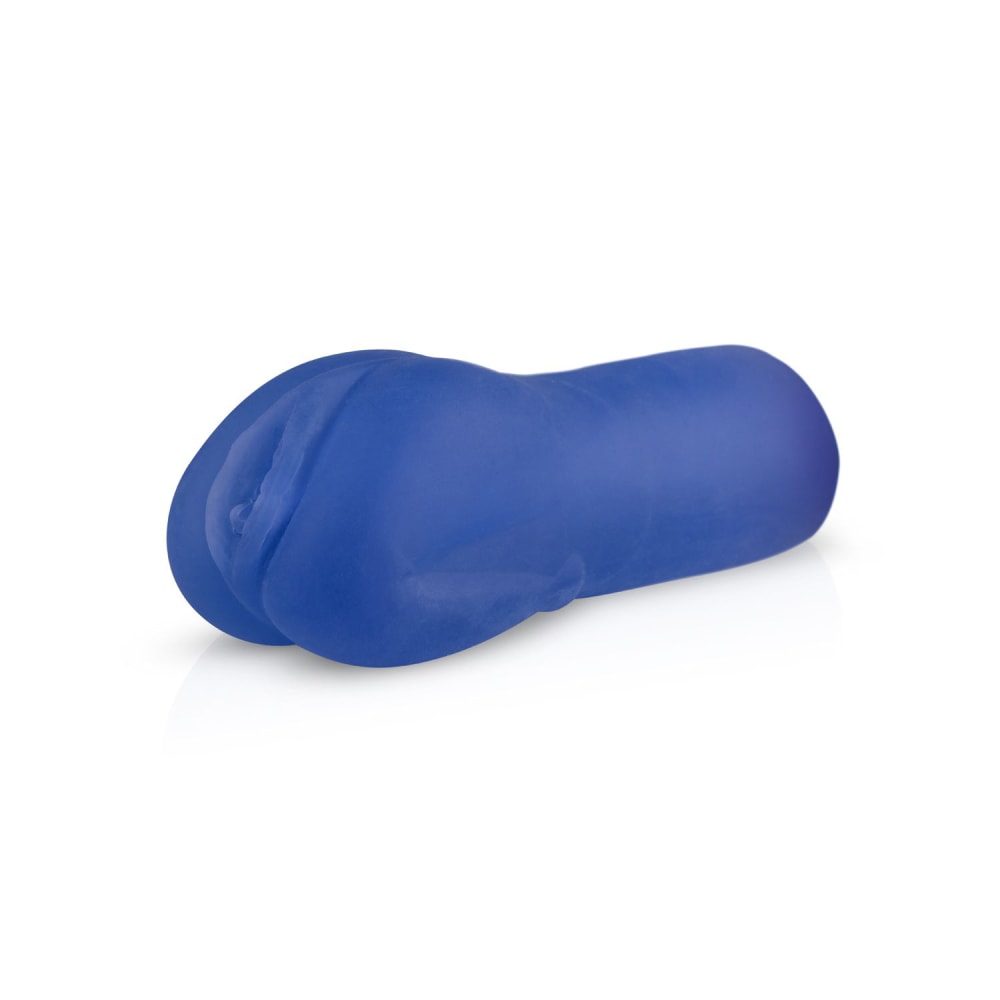 Loveboxxx Starter Kit Touch n Feel kit sex toys 9 pezzi coppia