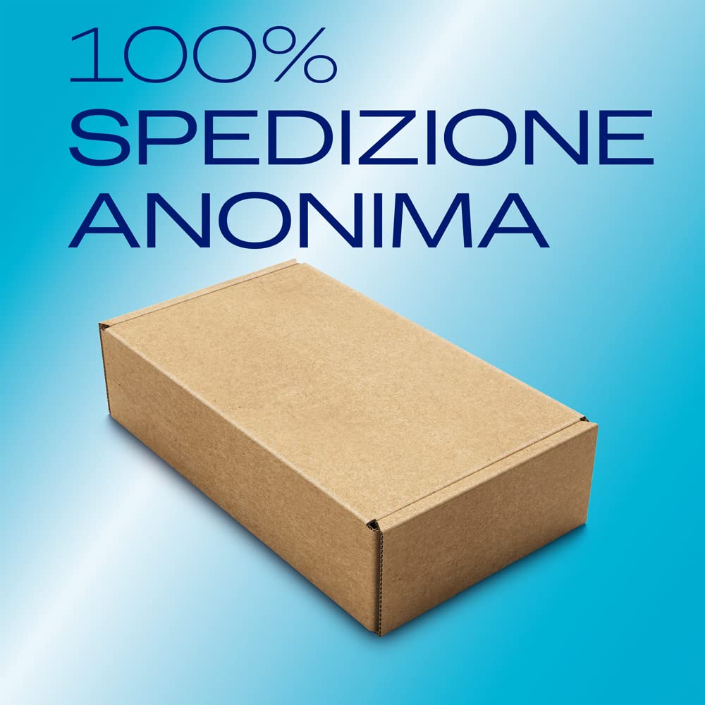 Durex Mix Sorpresa Preservativi Assortiti 30 Pezzi