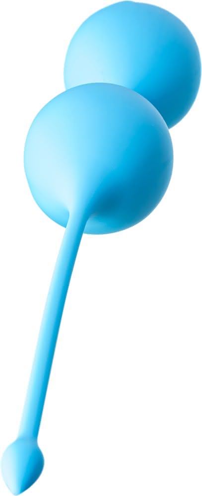 A-Toys 764004 palline vaginali kegel allenamento pelvico