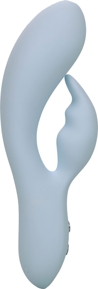 Calexotics Contour Kali vibratore rabbit silicone