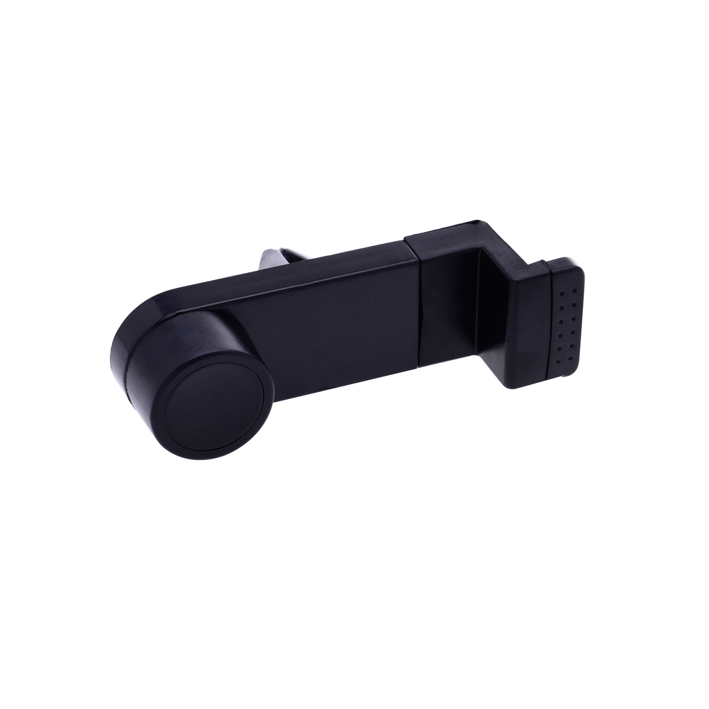 Tekmee Car Vent supporto auto smartphone rotazione 360°