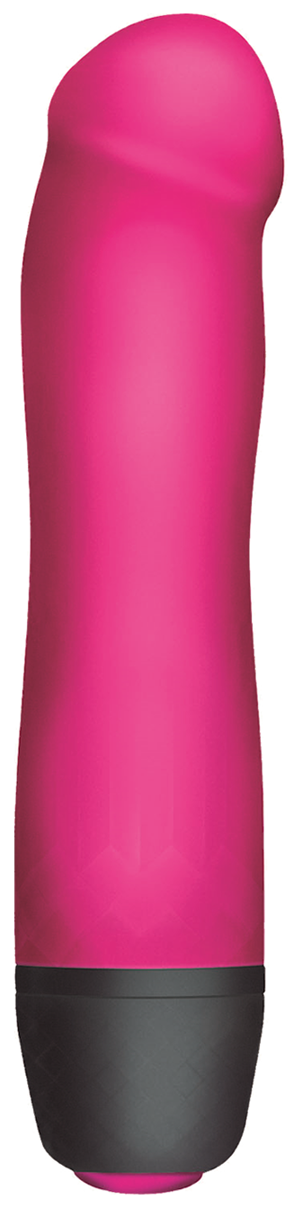 Dorcel Mini Must mini vibratore vaginale 7 vibrazioni
