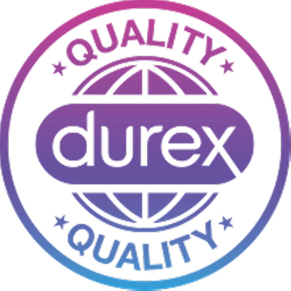 Durex Intense Orgasmic Gel Stimolante Clitoride