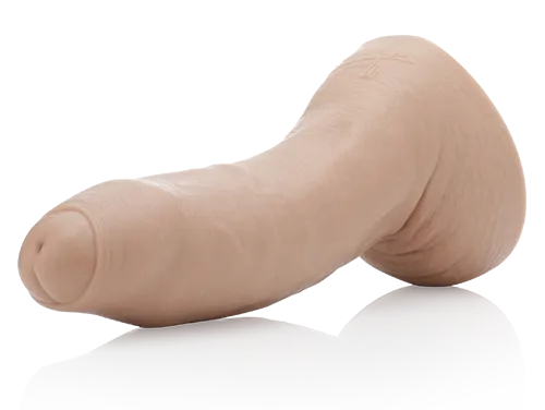 Fleshjack Manuel Ferrara dildo in silicone