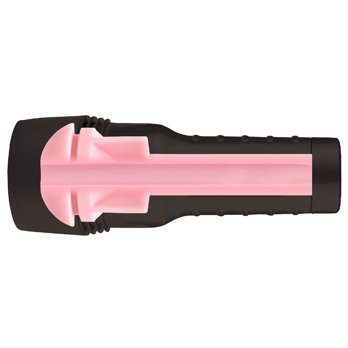 Fleshlight Original Pink Lady masturbatore vagina SuperSkin