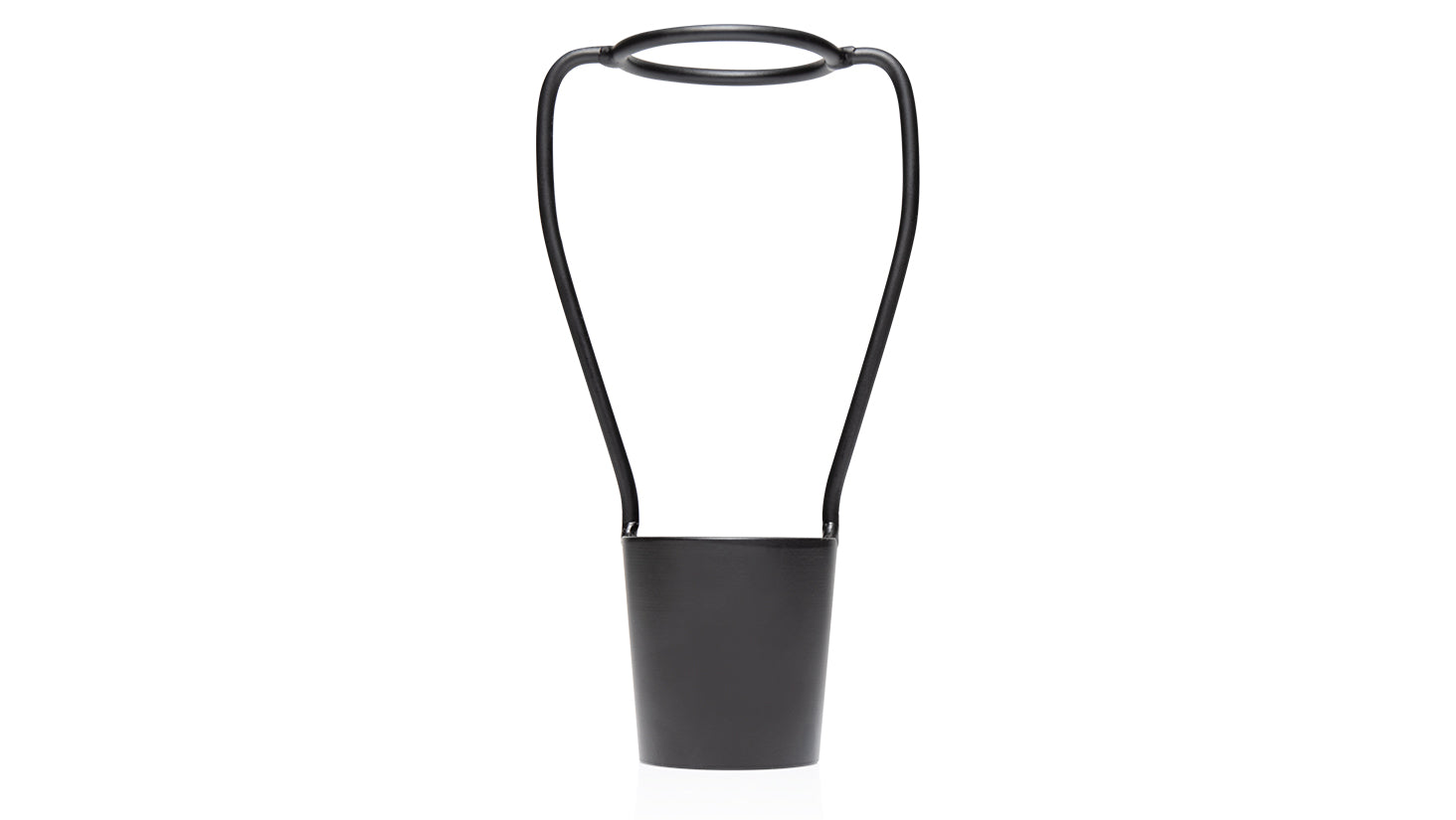 Fleshjack Stand Dry stendino asciugatura manicotti