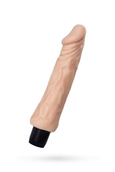 A-Toys 761004 vibratore realistico vibrante