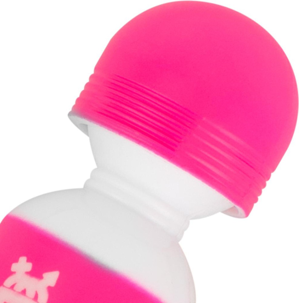 Love in the Pocket Mini Love Massager mini vibratore