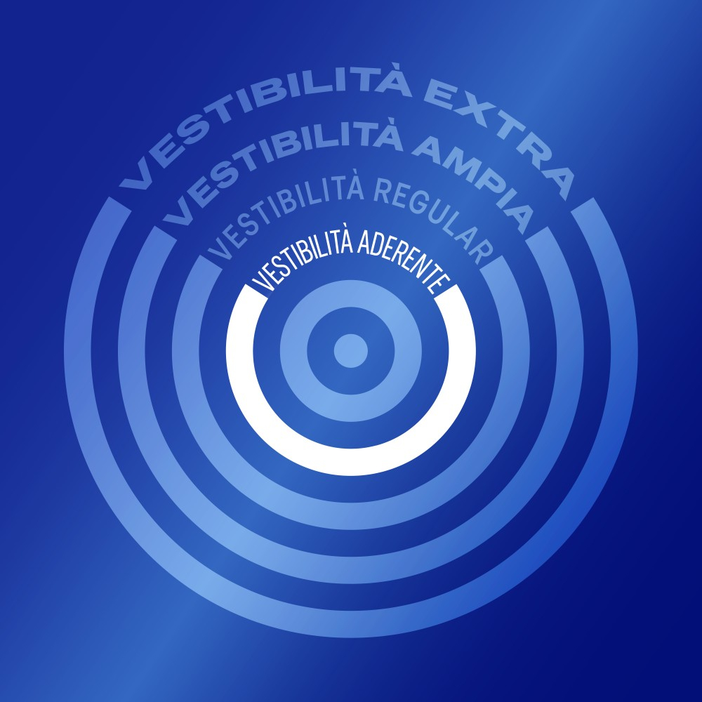 Durex Settebello Classico preservativi lattice standard