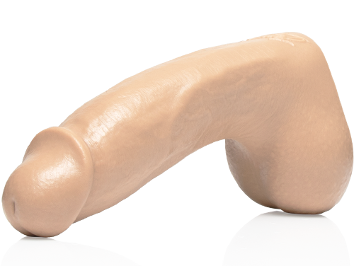 Fleshjack Guys Joey Mills dildo electric realistico