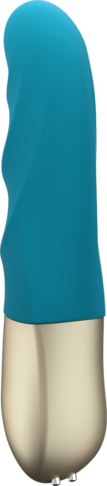 Fun Factory Stronic Petite pulsatore mini impermeabile