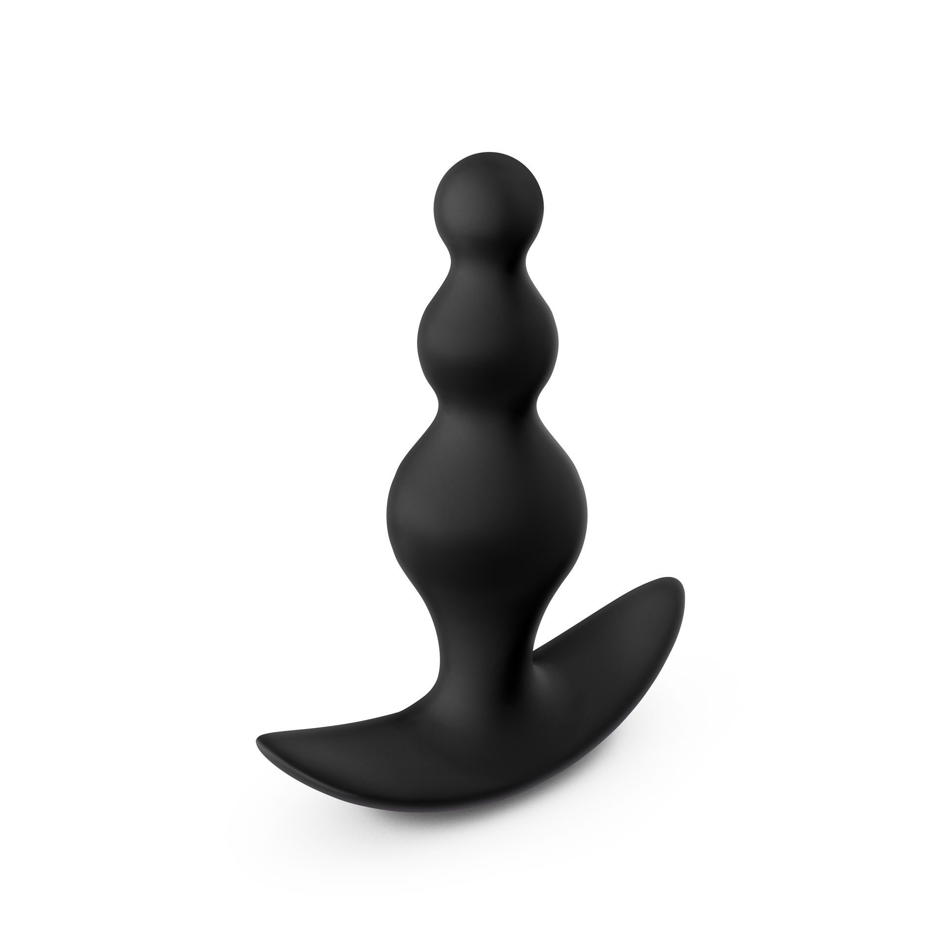 Dorcel Training Beads palline anali elastomero