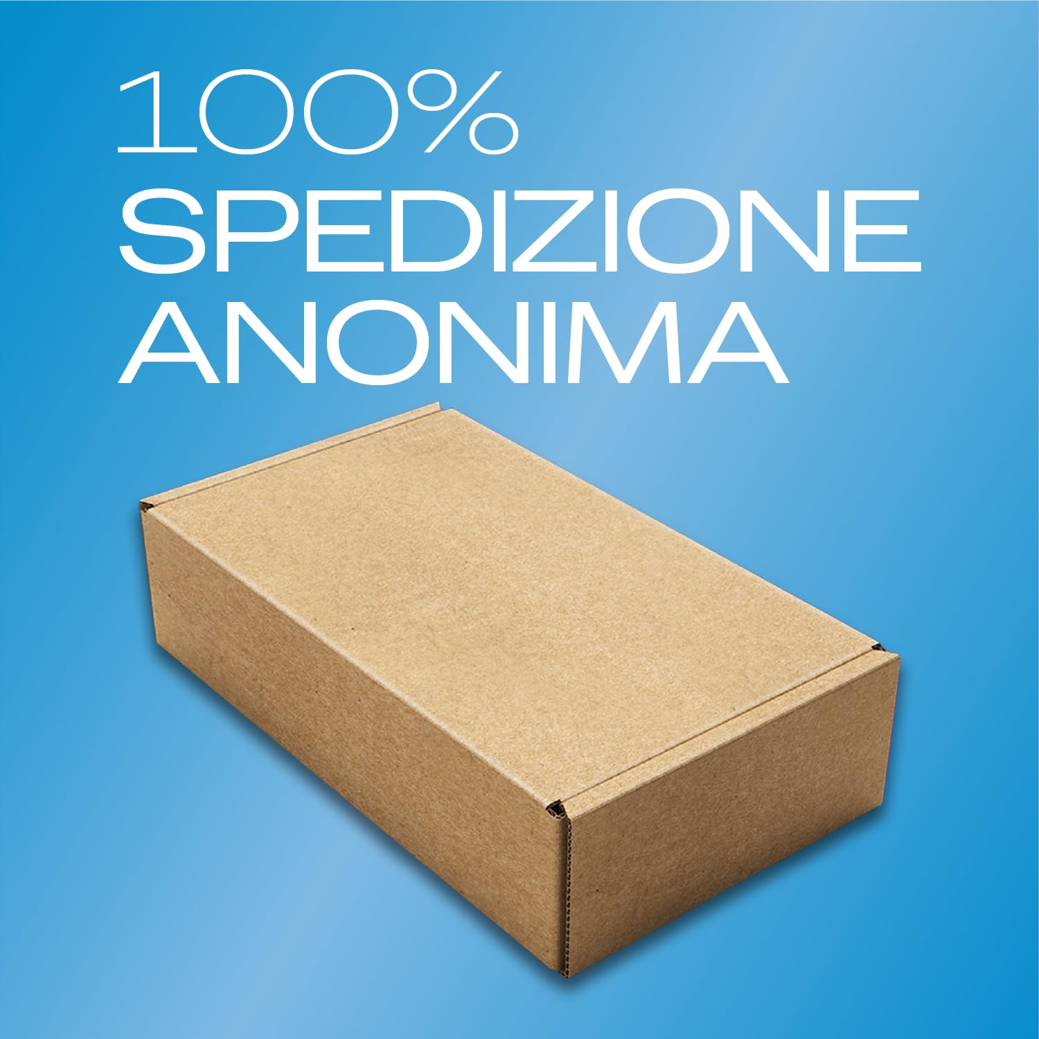 Durex Fresh Gel Lubrificante Intimo 50 ml Effetto Fresco
