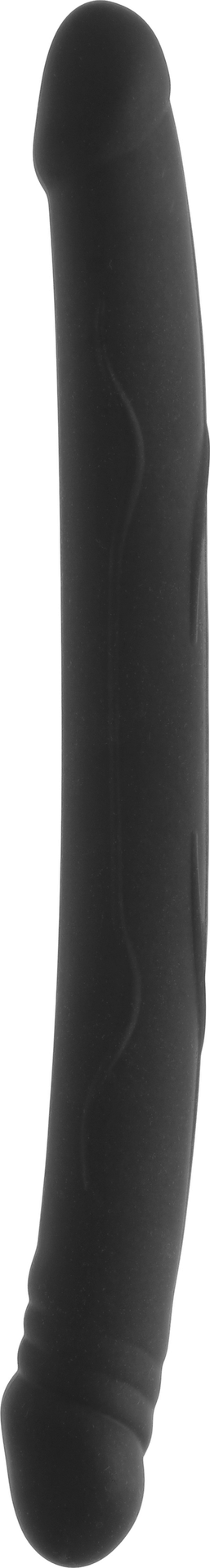 Dorcel Real Double Do dildo doppio 42 cm in silicone