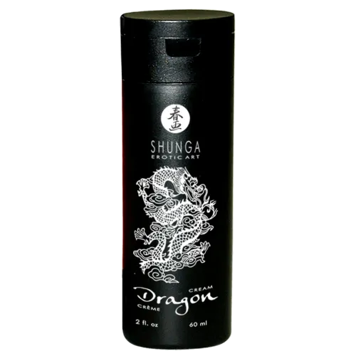 Pjur Back Lubrificante Acqua Bustina 2 ml