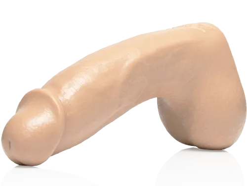 Fleshjack Joey Mills dildo in silicone realistico