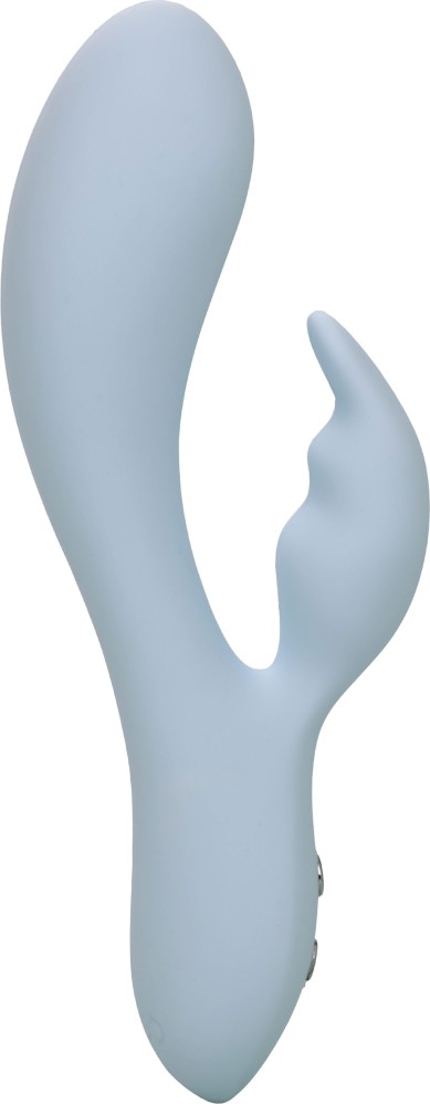 Calexotics Contour Kali vibratore rabbit silicone