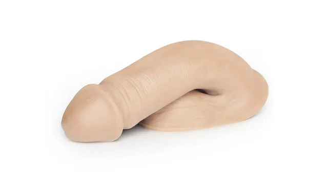 Fleshjack Mr Limpy Medium packer morbido