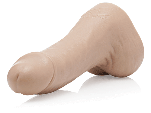 Fleshjack Allen King dildo realistico silicone