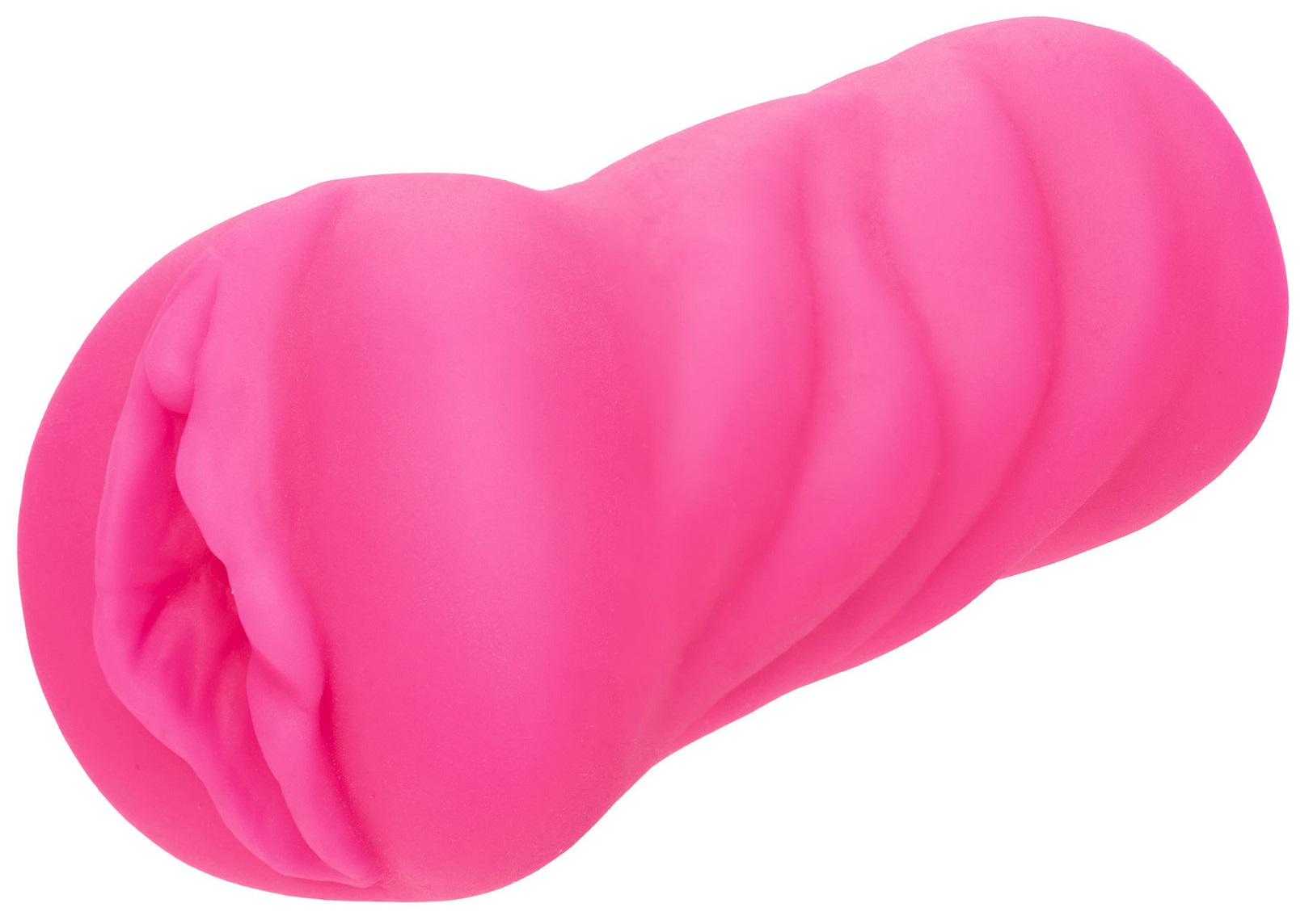 Calexotics Anime Stroker Kitty masturbatore realistico
