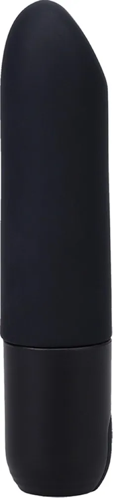 Doc Johnson In a Bag Bullet Vibe bullet vibratore 10 programmi