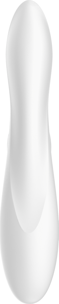 Satisfyer Pro G-Spot Rabbit succhiaclitoride vibrante