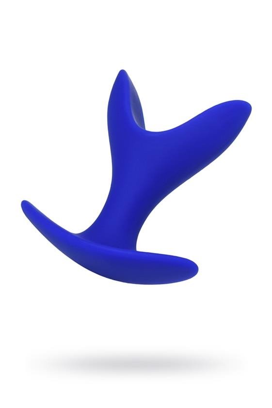 ToDo Bloom plug anale espandibile in silicone