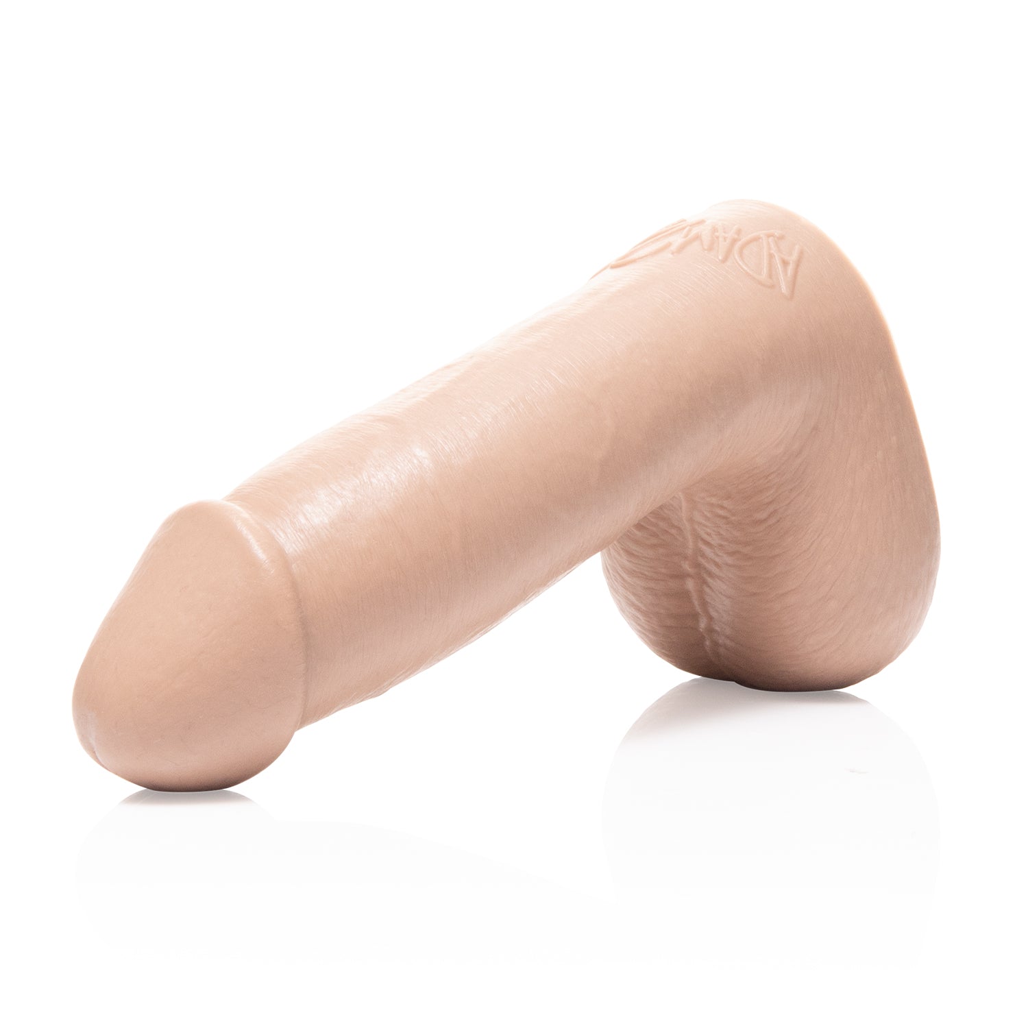 Fleshjack Adam22 dildo realistico calco originale