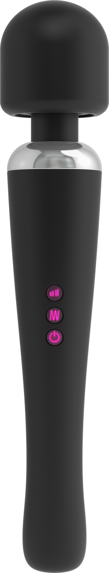 Dorcel Megawand Rechargeable vibratore wand