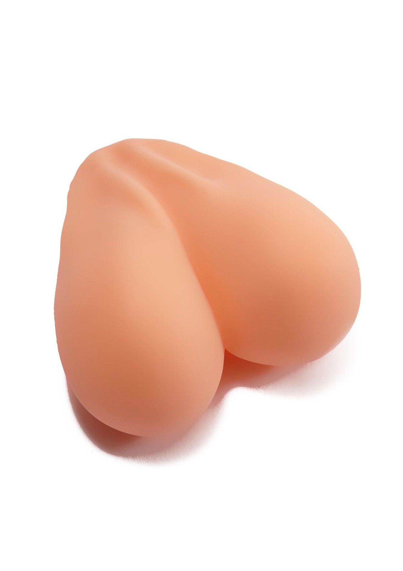 Spencer & Fleetwood Stressticles antistress testicoli