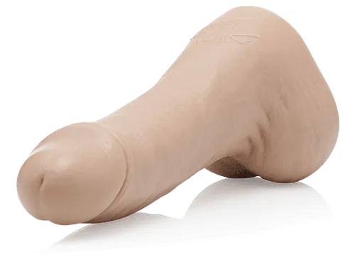 Fleshjack Allen King dildo realistico silicone