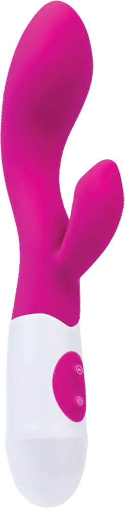Fela A vibratore punto G clitoride 10 vibrazioni
