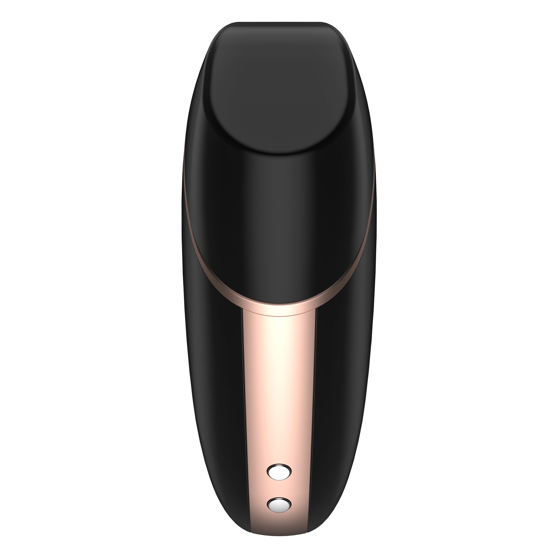 Satisfyer Love Triangle succhiaclitoride con app Bluetooth