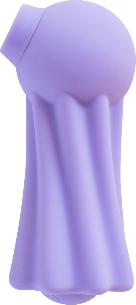 Lola Games Fantasy Octopy succhiaclitoride 7 modalità