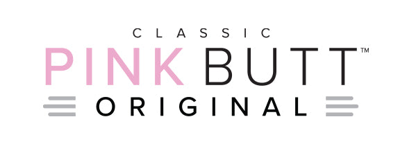 Fleshjack Classics Pink Butt masturbatore anale Original