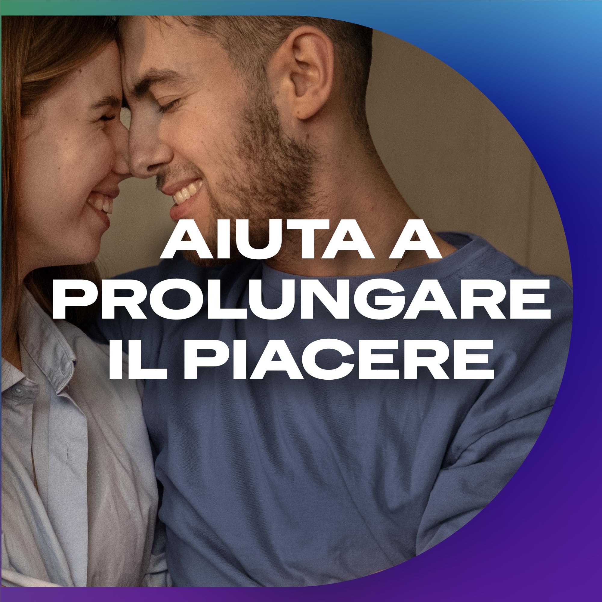 Durex Lunga Durata preservativi ritardanti 30 pezzi