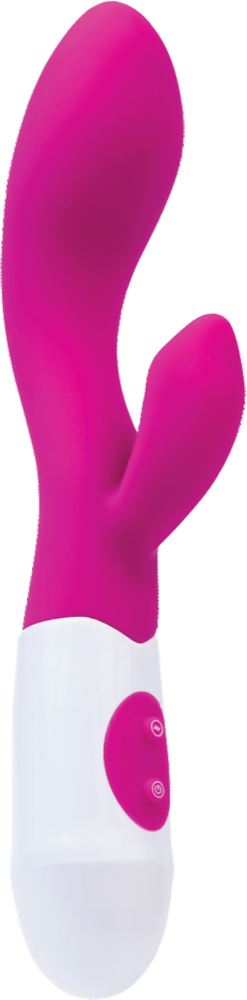 Fela A vibratore punto G clitoride 10 vibrazioni