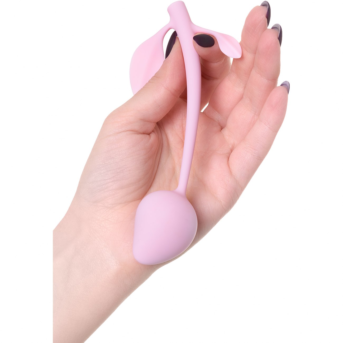 JOS Berry pallina vaginale kegel a ciliegia