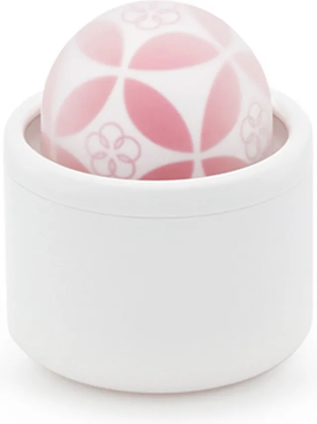 Iroha Temari Mizu stimolatore clitorideo ricaricabile
