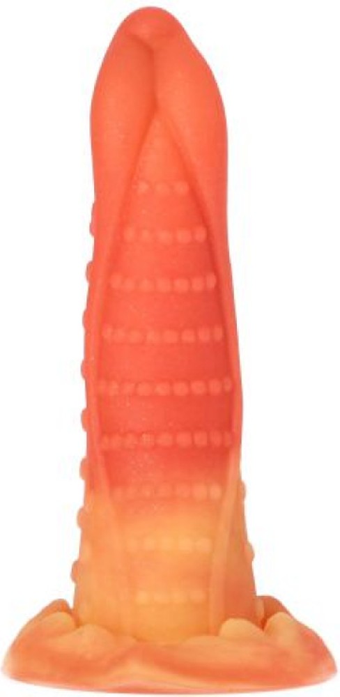 Toyz4Lovers Monstertoyz Frollo non ti mollo dildo 23 cm
